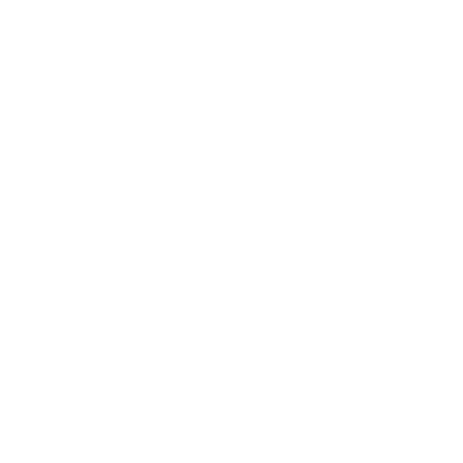 MÉDICO